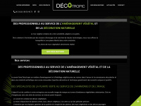 decotropic.fr