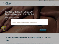 Beaute-spa.fr
