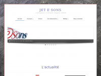 Jetesons.com