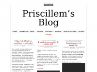 Priscillem.wordpress.com