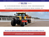 bsi-pro.com