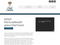chefcanin.com