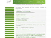 ctn-antibes.fr Thumbnail