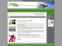 Transway-relocation.com