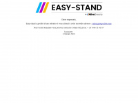 Easy-stand.com
