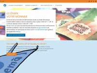 monnaie-leman.org