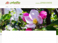 Pepiflo.com