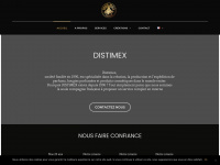 distimex.com