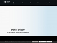 Bastienbricout.com
