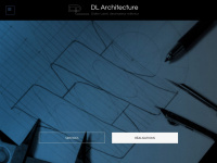 Dl-architecture.com