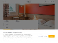 ace-hotel-bourges.com