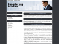 banquier.org