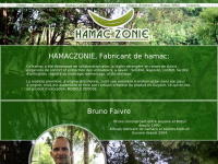 hamaczonie.com