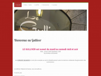 Legulliver73.fr