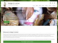 hedgeucation.org