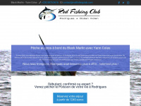 rodfishingclub.com Thumbnail