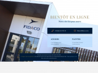 Fidaco.com