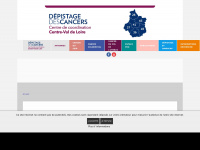 depistage-cancer.fr