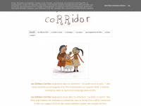 Sitecorridor.blogspot.com