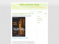 Herminiacn.blog.free.fr