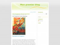 Adrienneuo.blog.free.fr
