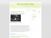 juliri.blog.free.fr