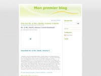 mireyanb.blog.free.fr