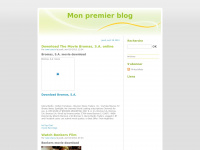 staciayn.blog.free.fr