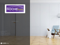 roche-immo.fr Thumbnail