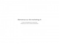 db-marketing.ch Thumbnail