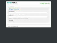Nordactif.info