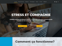 Stressinc.net