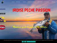 iroise-peche-passion.fr