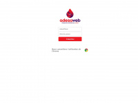 Myadesaweb.fr