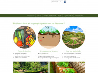 monjardinenpermaculture.fr Thumbnail