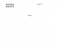 rogerdrago.com