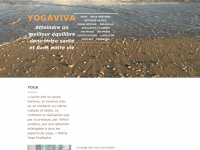 Yogaviva.fr