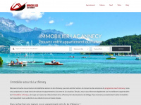 immobilier-lac-annecy.fr