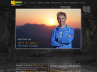 formule-coach.com Thumbnail