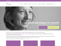 carmen-astrologue.com