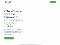 ecomail.fr