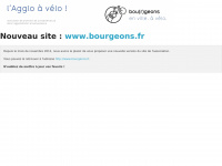 bourgeons.asso.free.fr Thumbnail