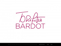 brigitte-bardot.fr