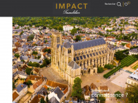 impact-immobilier18.fr