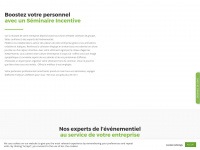 incentive-seminaire.fr