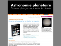 astroplanetes.com Thumbnail