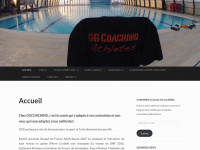 ggcoaching.fr Thumbnail