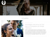 photographe-mariage-provence.photos Thumbnail