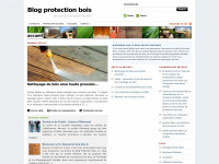 Protection-bois.fr