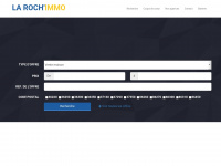 laroch-immo.com
